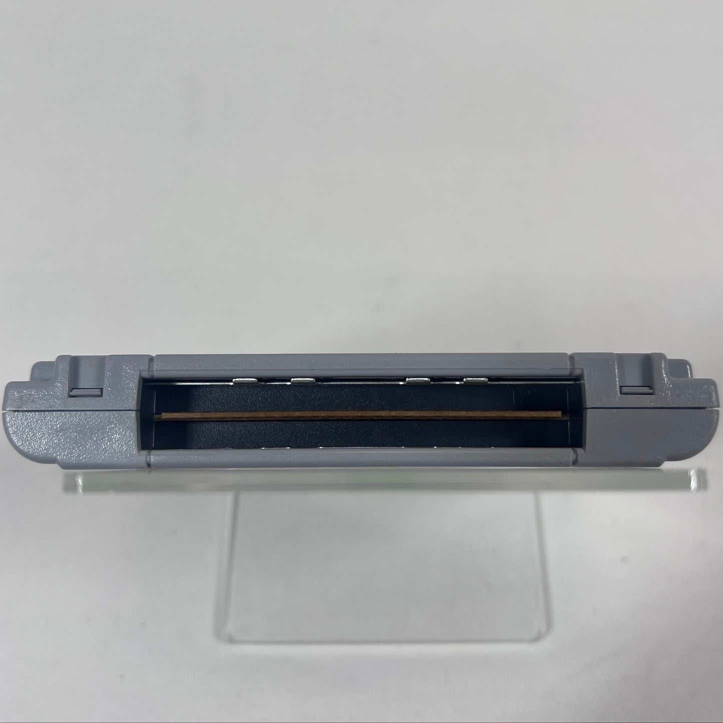 Doom 64 (Nintendo 64 N64, 1997)