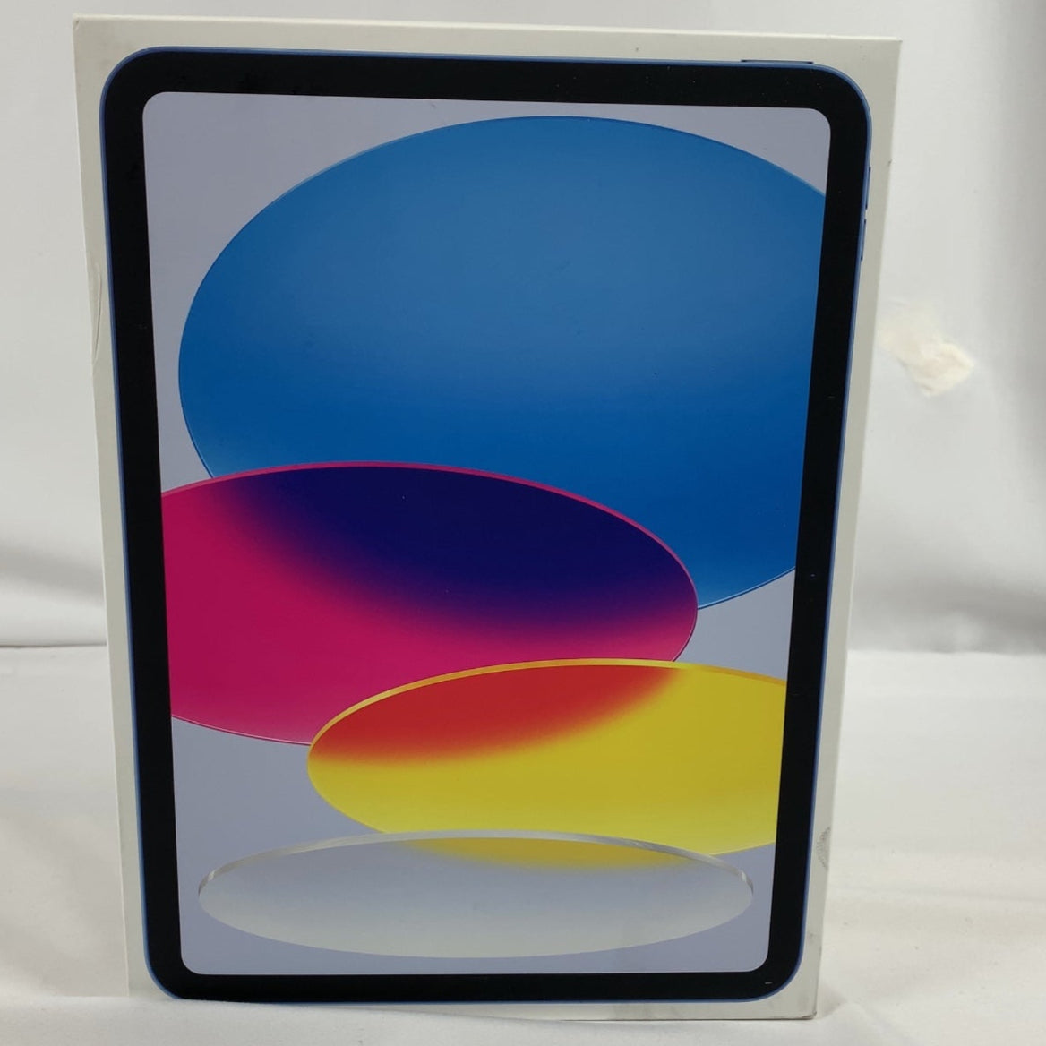 iPad A16 128GB ＢＬＵＥ Amazon.com: MoKo Clear Case for iPad (A16) 11th Generation