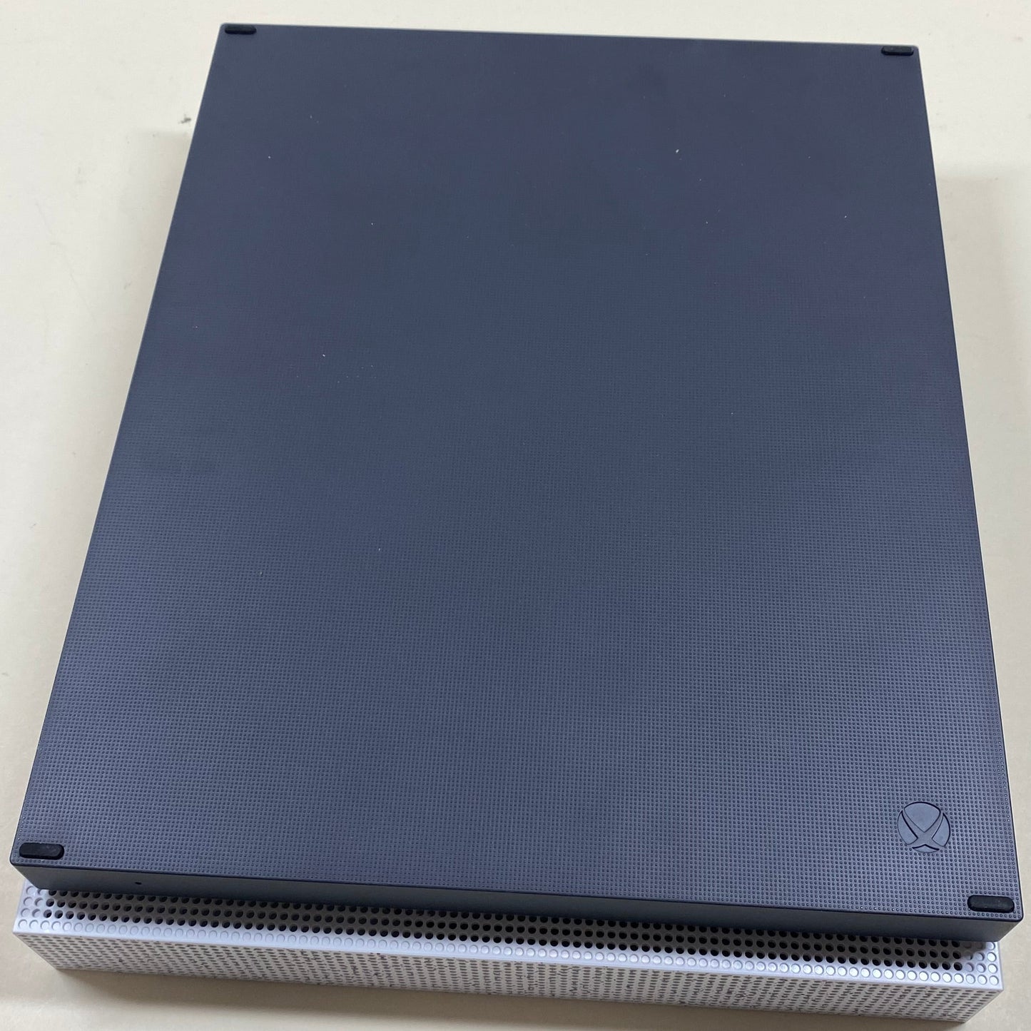 Microsoft Xbox One X 1TB Console Gaming System NBA 2K20 1787