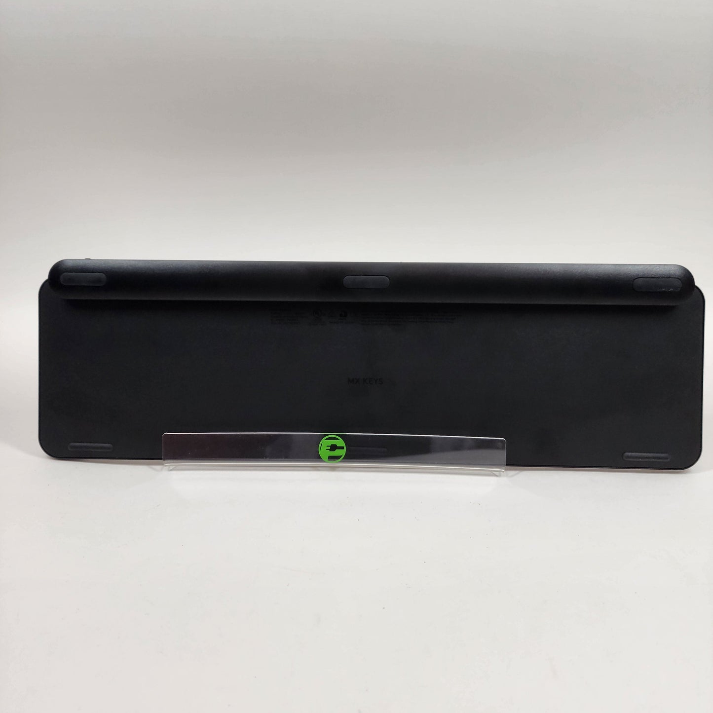 Logitech MX Keys Wireless Keyboard YR0073