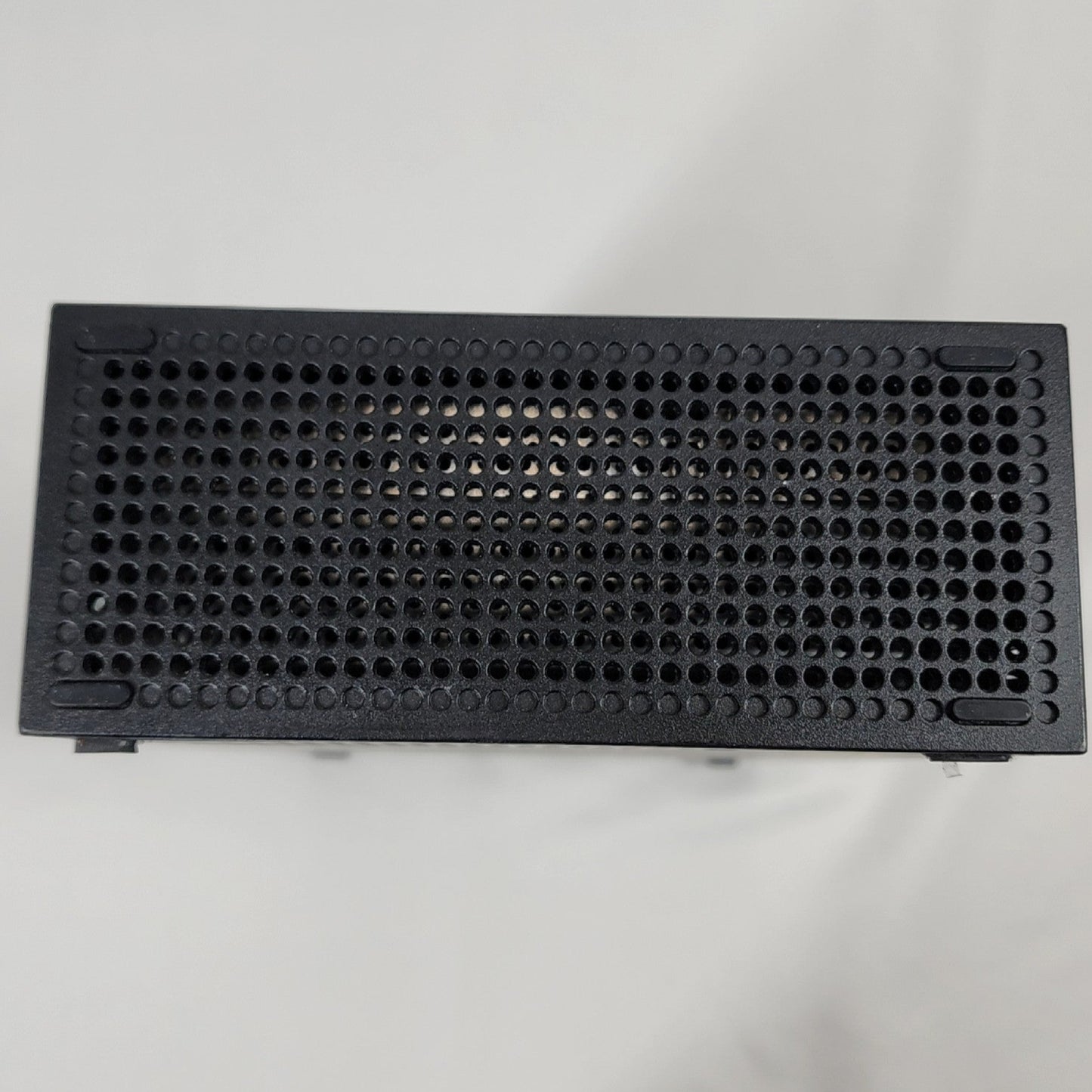 Microsoft Xbox Series S 1TB Console Gaming System Only Carbon Black 1883