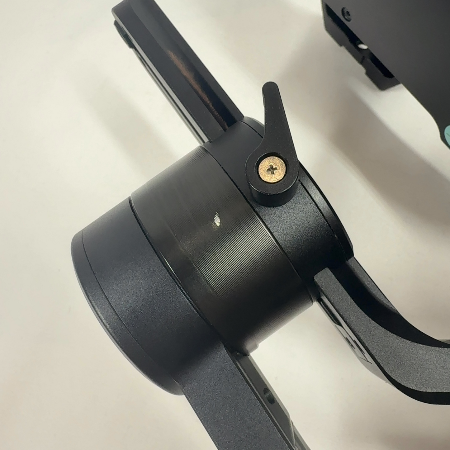 Feiyu Tech AK4500 3 Axis Gimble