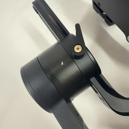 Feiyu Tech AK4500 3 Axis Gimble