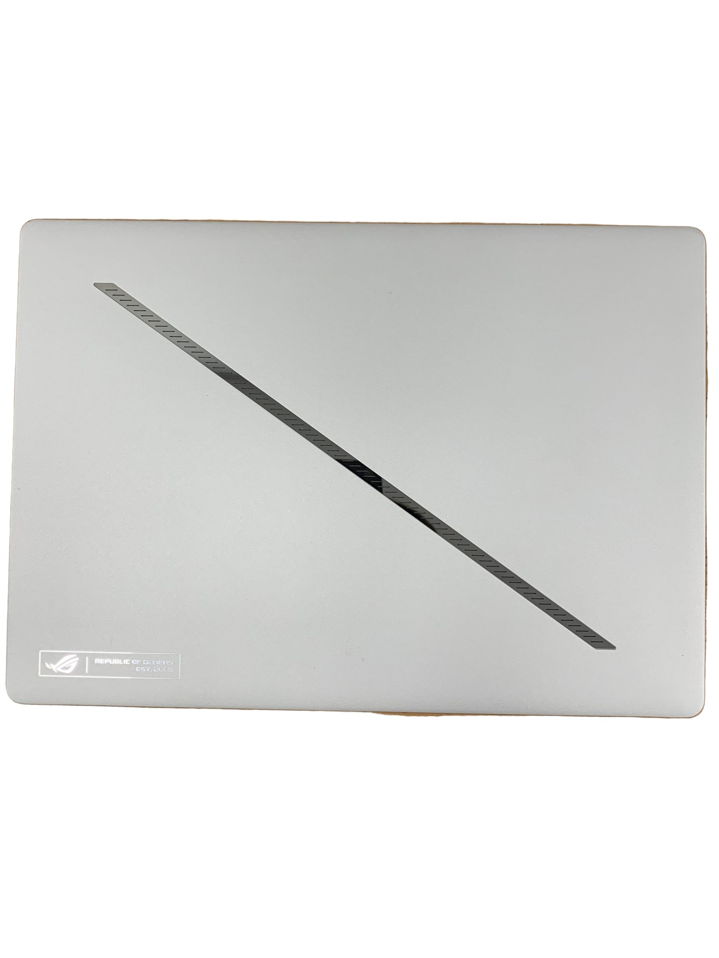 Asus ROG Zephyrus G14 14" Ryzen 9 8945HS 4.0GHz 16GB RAM 2TB SSD RTX 4060