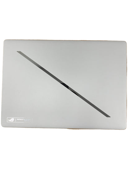 Asus ROG Zephyrus G14 14" Ryzen 9 8945HS 4.0GHz 16GB RAM 2TB SSD RTX 4060