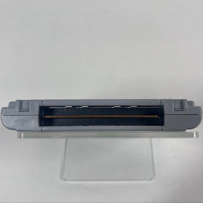 Doom 64 (Nintendo 64 N64, 1997)