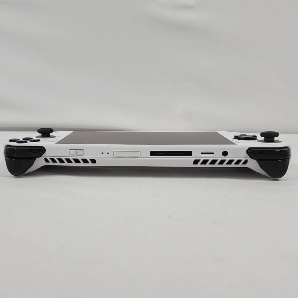 その他 ROG Ally RC71L z1 extreme 16GB|512gb Amazon.com: ASUS ROG Ally 7