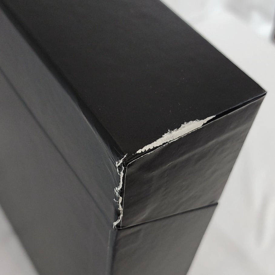 Mafia III [Collector's Edition] (Sony PlayStation 4 PS4, 2016)