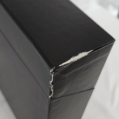 Mafia III [Collector's Edition] (Sony PlayStation 4 PS4, 2016)