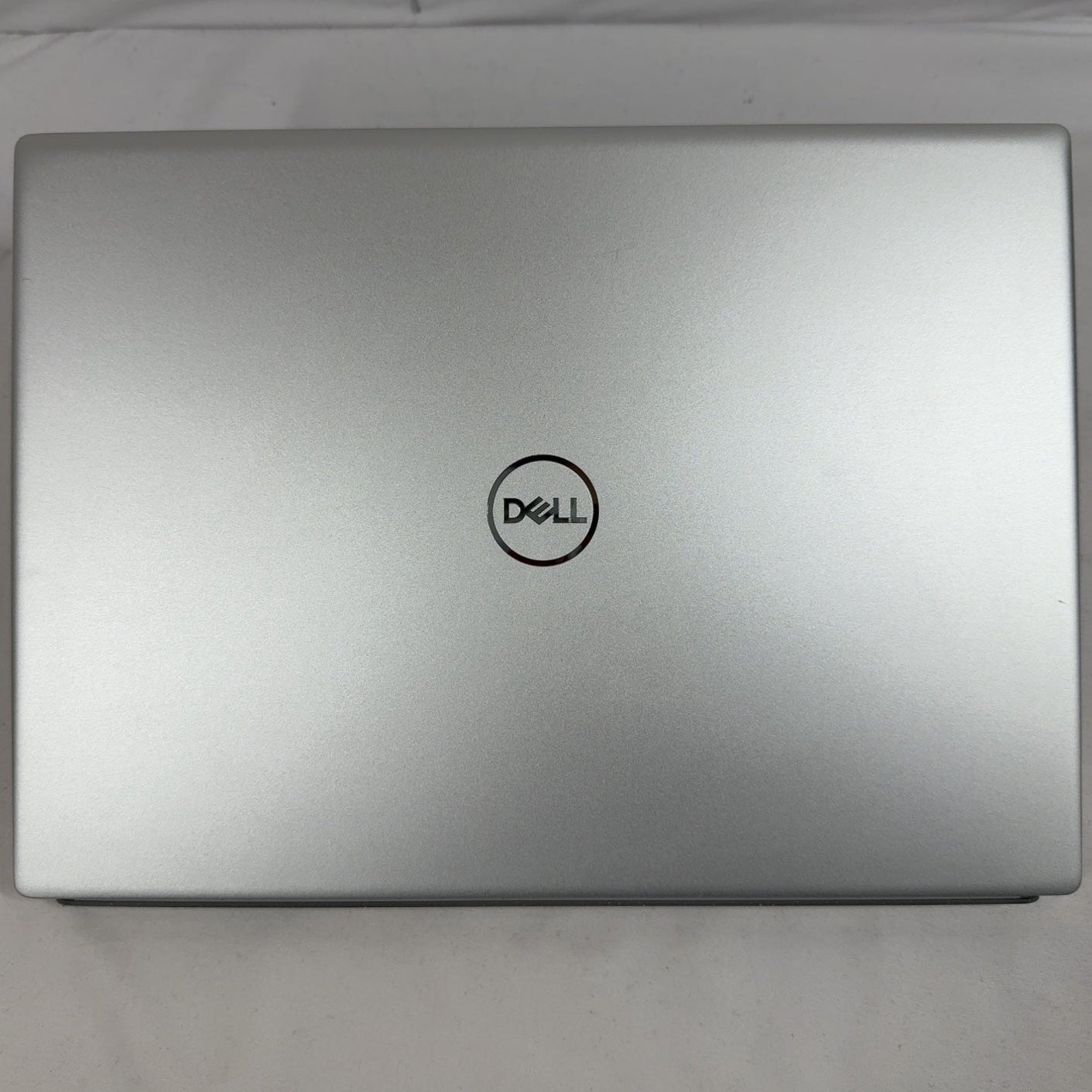 Dell Inspiron P157G 14