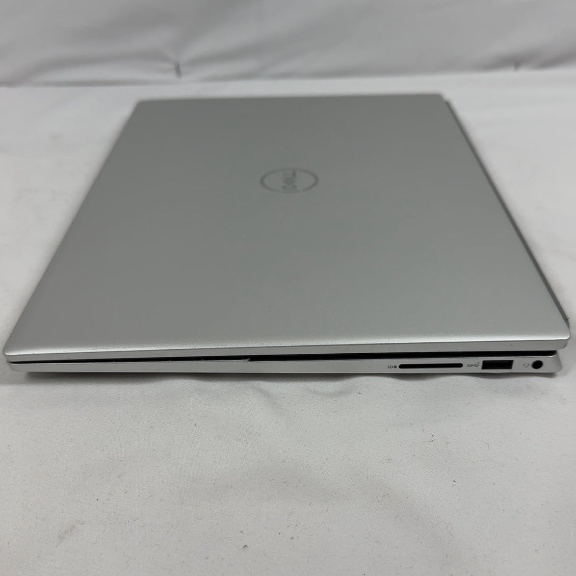 Dell Inspiron P157G 14