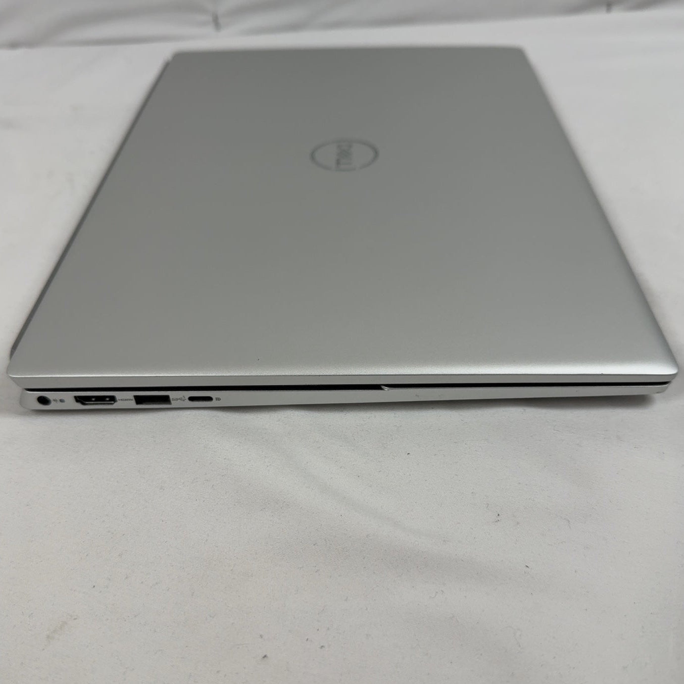 Dell Inspiron P157G 14