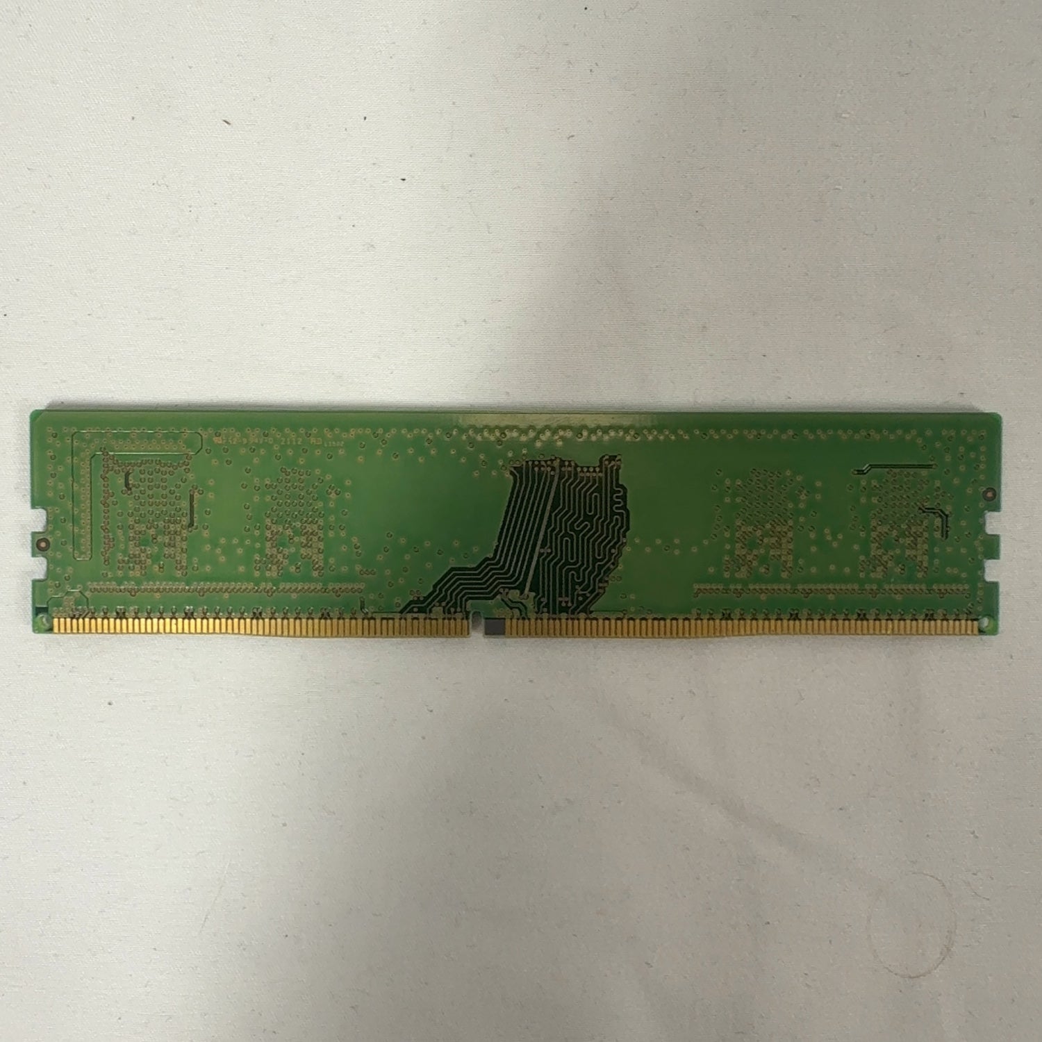 Samsung M378A1G44AB0-CWE 8GB (1x8GB) RAM DDR4 3200MHz – PayMore