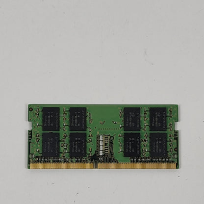 SK Hynix SODIMM 16GB (1x16GB) RAM DDR4 2666MHz HMA82GS6JJRN