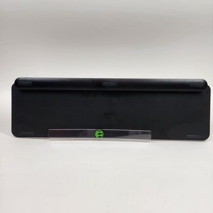 Logitech MX Keys Wireless Keyboard YR0073