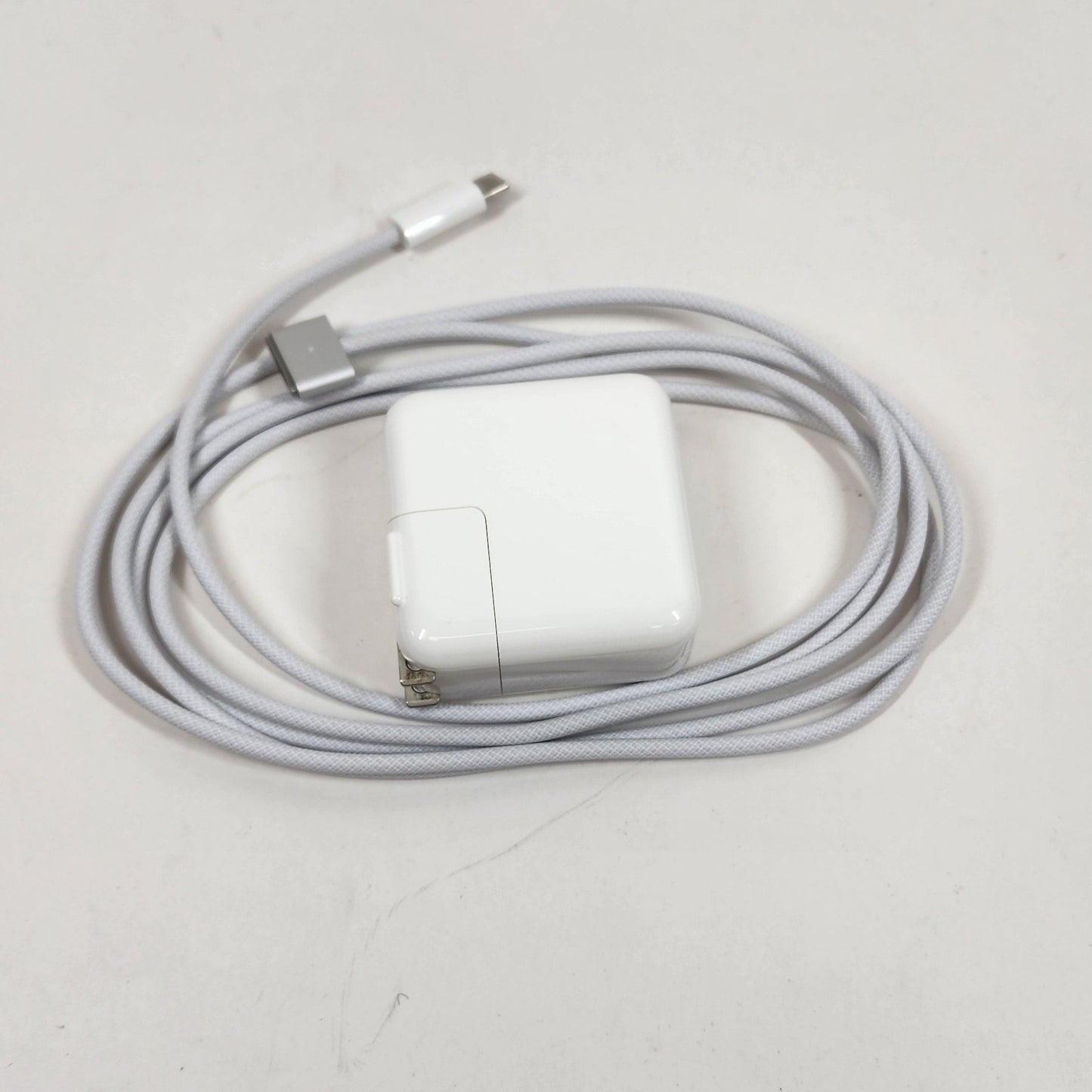 2025 Apple MacBook Air 13" M4 8C GPU 4.5GHz 16GB RAM 256GB SSD A3240