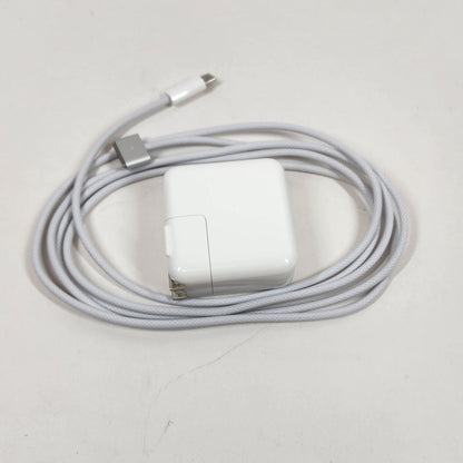 2025 Apple MacBook Air 13" M4 8C GPU 4.5GHz 16GB RAM 256GB SSD A3240