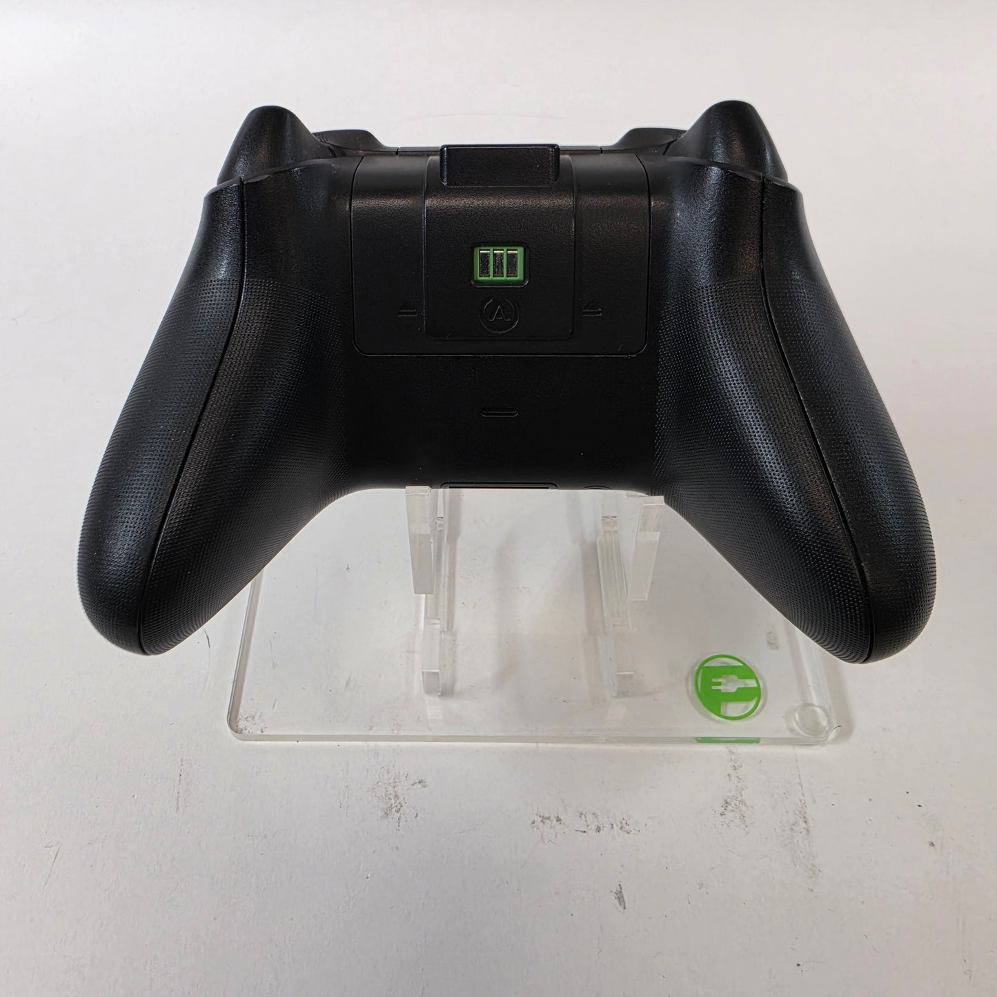 Microsoft Xbox Series X 1TB Console Gaming System Carbon Black 1882