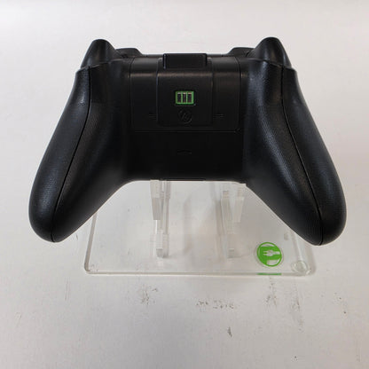 Microsoft Xbox Series X 1TB Console Gaming System Carbon Black 1882