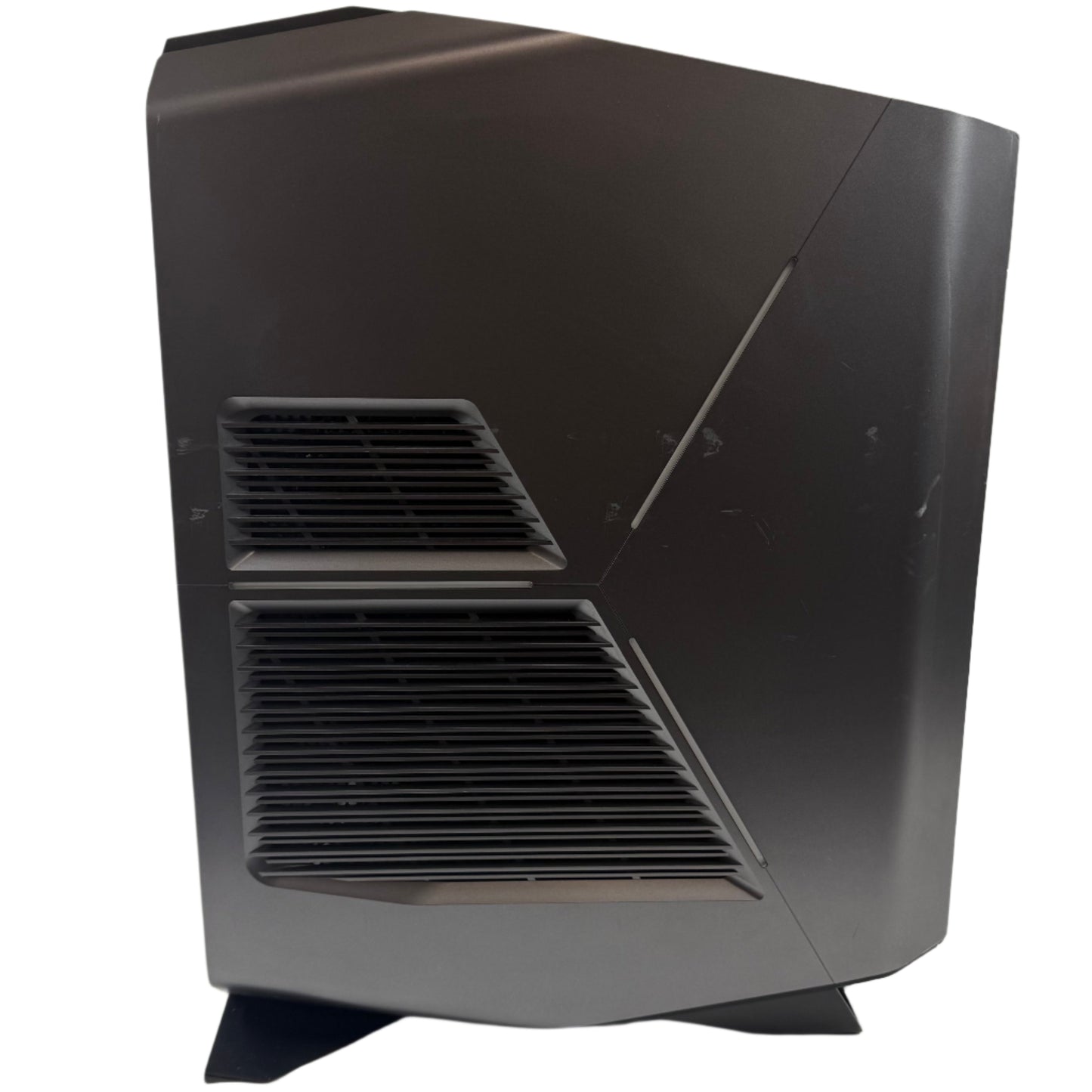Alienware Aurora R8  I7-9700 1.70GHz 48GB RAM 1TB SSD GeForce RTX 2060 Super