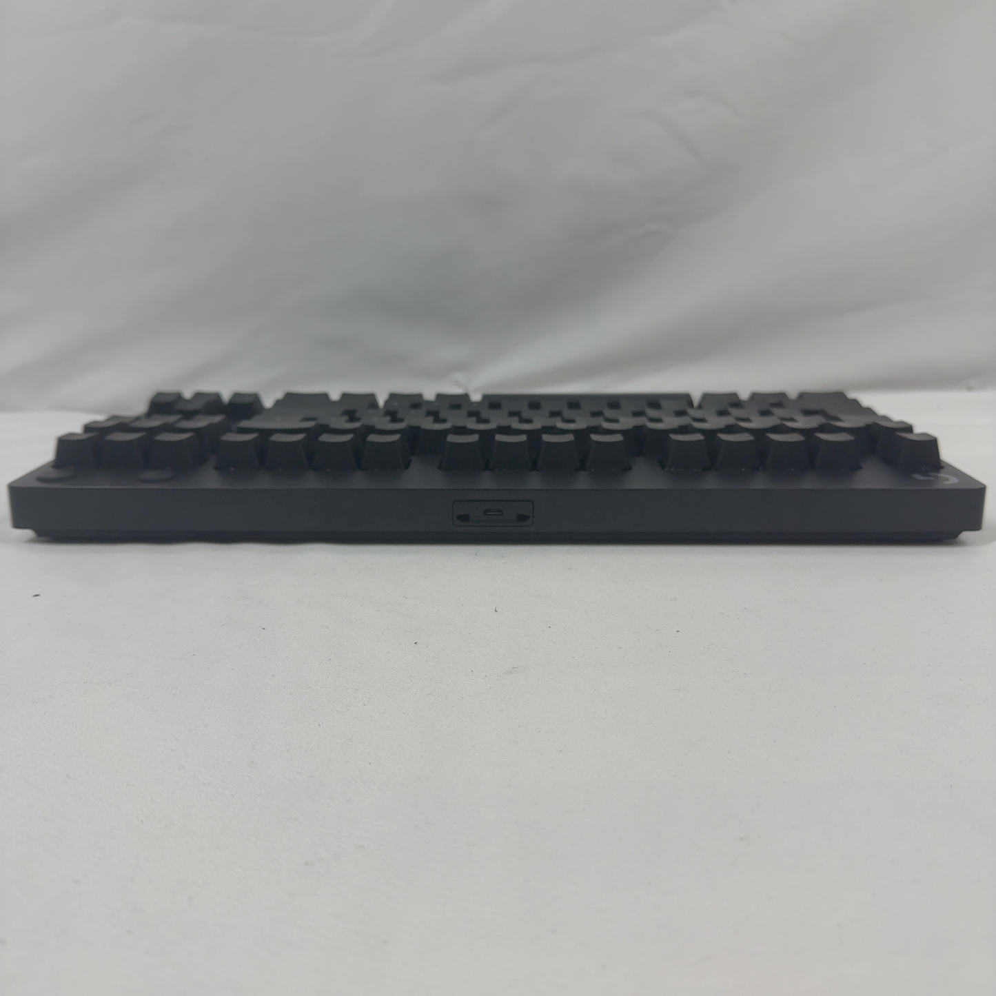 Logitech G Pro Tenkeyless Gaming Keyboard YU0039