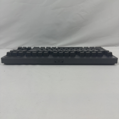 Logitech G Pro Tenkeyless Gaming Keyboard YU0039