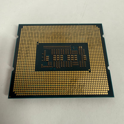 Intel Core i7-12700K 3.60GHz 12 Core SRL4N 20 Thread LGA 1700