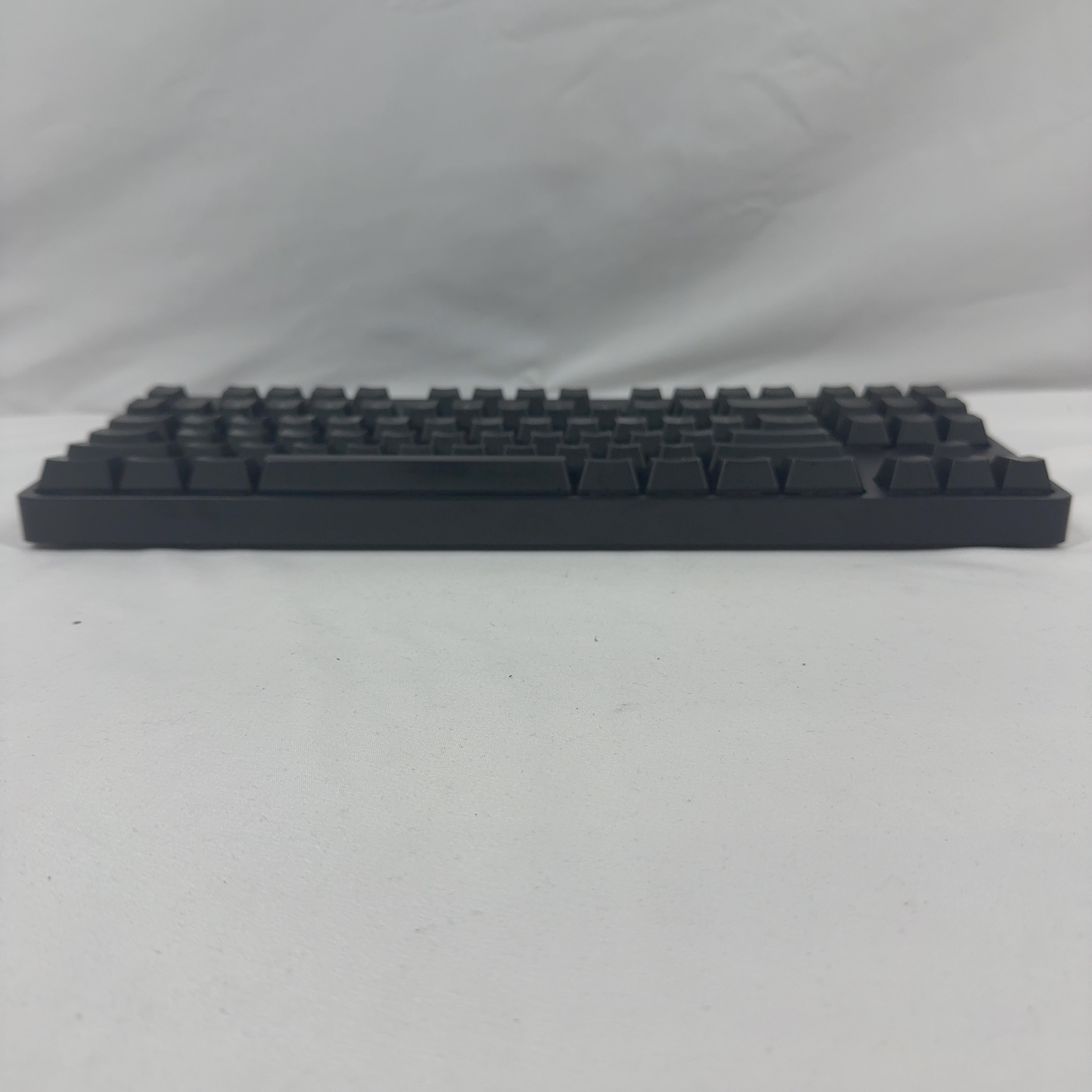 Logitech G Pro Tenkeyless Gaming Keyboard YU0039