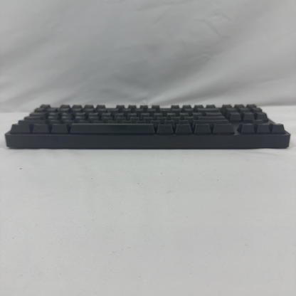 Logitech G Pro Tenkeyless Gaming Keyboard YU0039