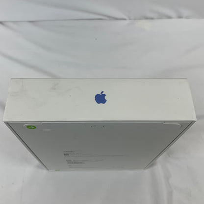 New WiFi Only Apple iPad 11" (A16) 128GB Blue MD4A4LL/A