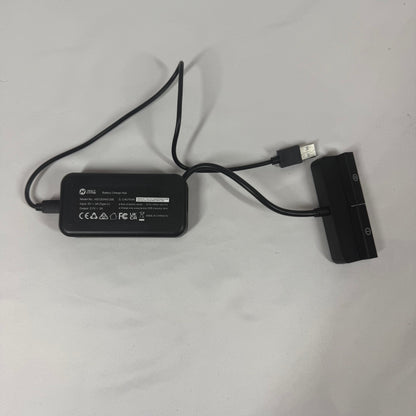 Holy Stone HS720e HS720E 4K Quadcopter Camera Drone