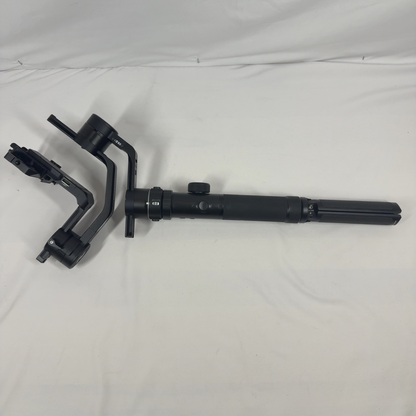 Feiyu Tech AK4500 3 Axis Gimble