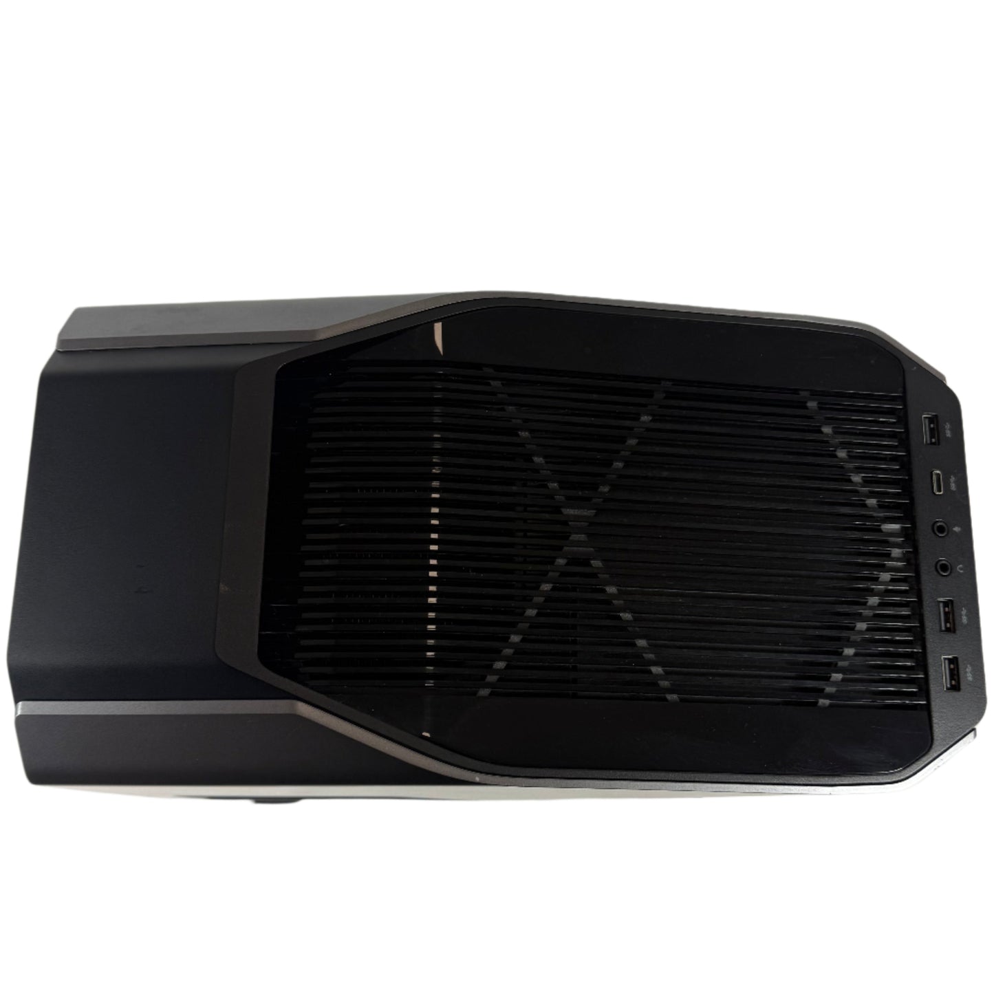 Alienware Aurora R8  I7-9700 1.70GHz 48GB RAM 1TB SSD GeForce RTX 2060 Super