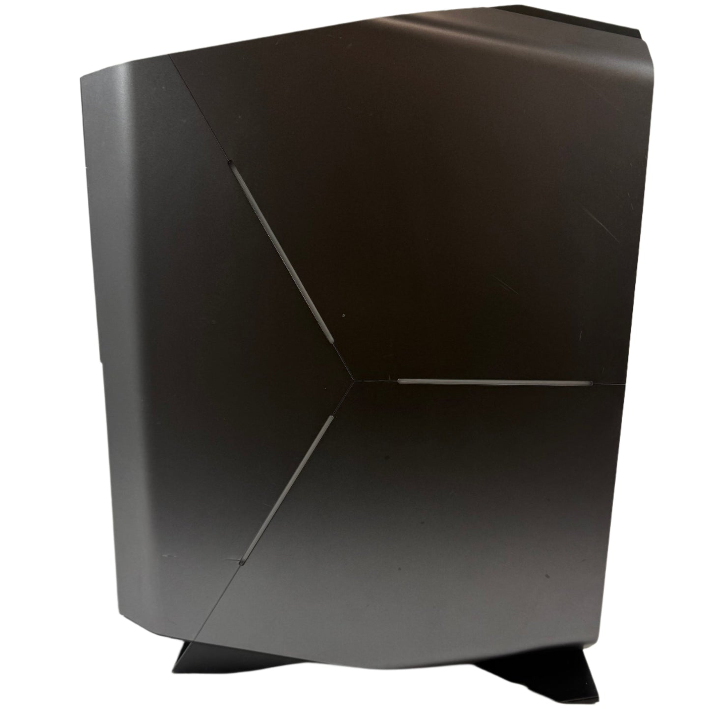 Alienware Aurora R8  I7-9700 1.70GHz 48GB RAM 1TB SSD GeForce RTX 2060 Super