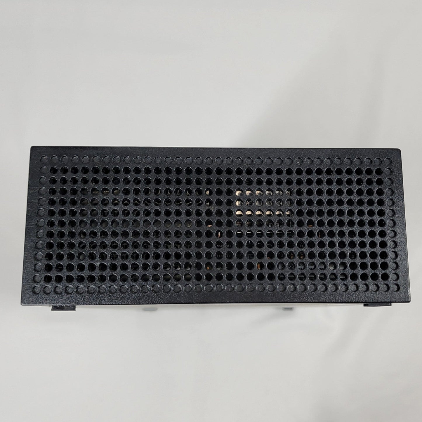 Microsoft Xbox Series S 1TB Console Gaming System Only Carbon Black 1883