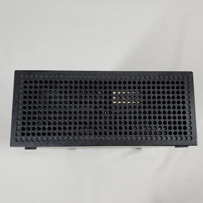 Microsoft Xbox Series S 1TB Console Gaming System Only Carbon Black 1883