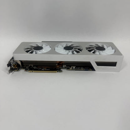 Gigabyte GeForce RTX 3080 Vision GDDR6X Graphics Card GV-N3080VISION OC-10GD