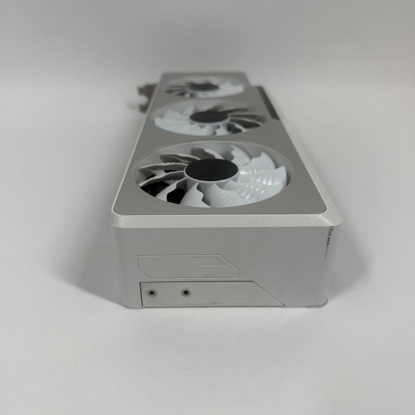 Gigabyte GeForce RTX 3080 Vision GDDR6X Graphics Card GV-N3080VISION OC-10GD