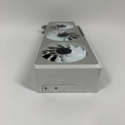 Gigabyte GeForce RTX 3080 Vision GDDR6X Graphics Card GV-N3080VISION OC-10GD