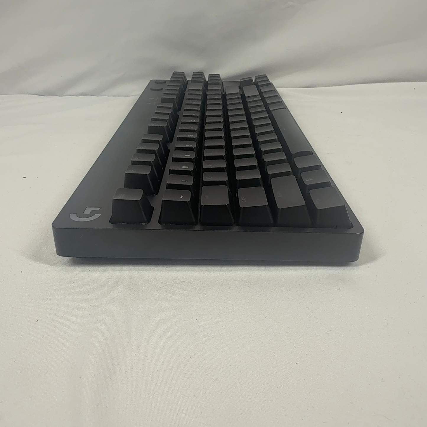 Logitech G Pro Tenkeyless Gaming Keyboard YU0039