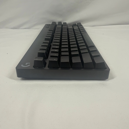 Logitech G Pro Tenkeyless Gaming Keyboard YU0039