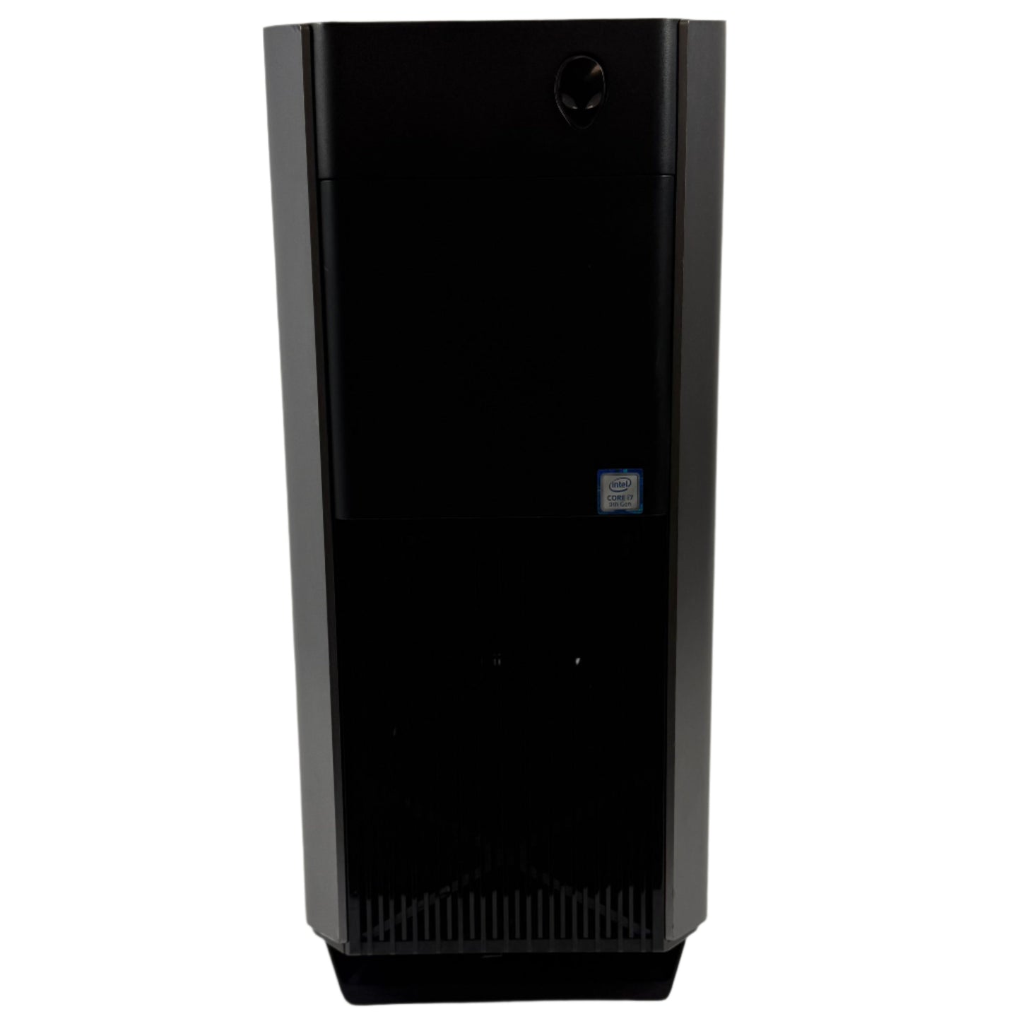Alienware Aurora R8  I7-9700 1.70GHz 48GB RAM 1TB SSD GeForce RTX 2060 Super