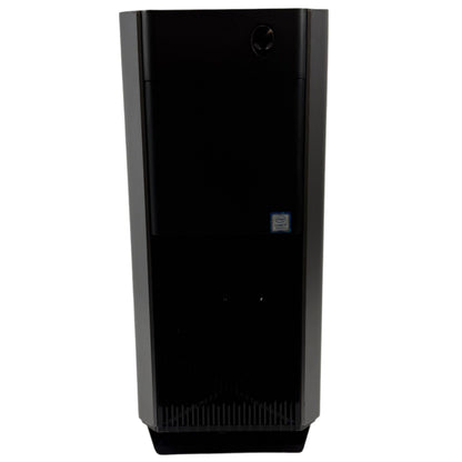 Alienware Aurora R8  I7-9700 1.70GHz 48GB RAM 1TB SSD GeForce RTX 2060 Super