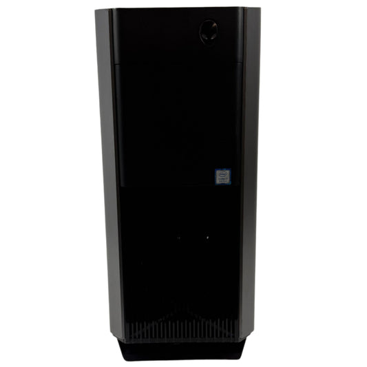 Alienware Aurora R8  I7-9700 1.70GHz 48GB RAM 1TB SSD GeForce RTX 2060 Super