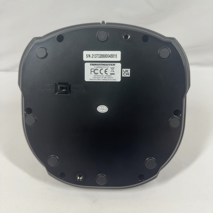 Thrustmaster Hotas Gaming Joystick T.16000M FCS ST With Throttle