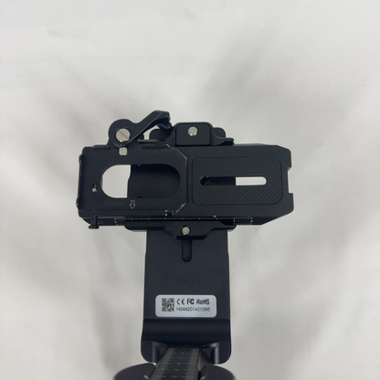 Feiyu Tech AK4500 3 Axis Gimble