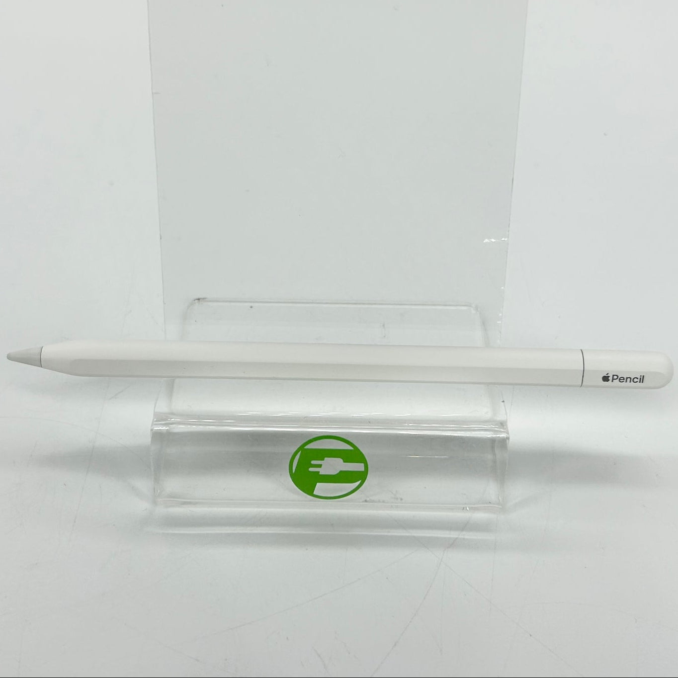 Apple Pencil USB-C Smart Pencil Stylus White MUWA3AM/A – PayMore Southside