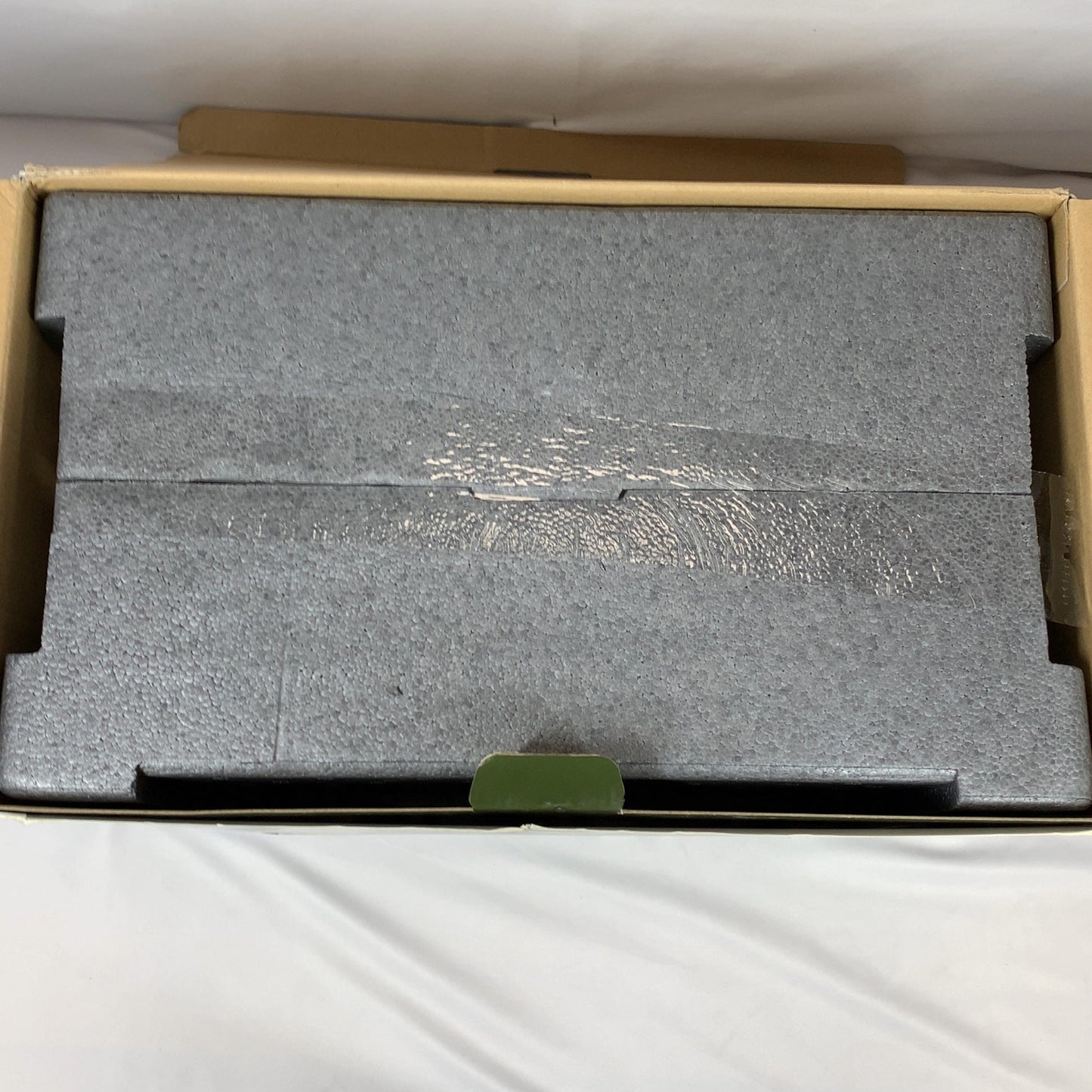 New Call Of Duty: WWII: Valor Edition  (Sony PlayStation 4 PS4, 2017)