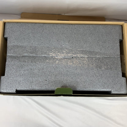 New Call Of Duty: WWII: Valor Edition  (Sony PlayStation 4 PS4, 2017)