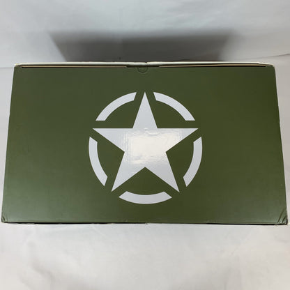 New Call Of Duty: WWII: Valor Edition  (Sony PlayStation 4 PS4, 2017)